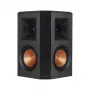 Настенная акустика Klipsch RP-502S Ebony